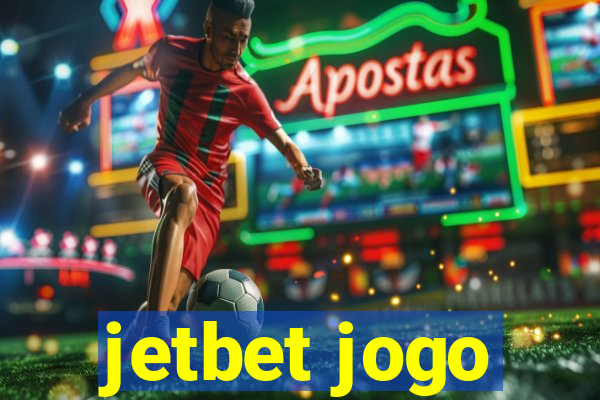 jetbet jogo